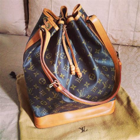 refurbished lv bag